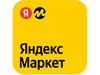 Купить на Яндекс Маркет